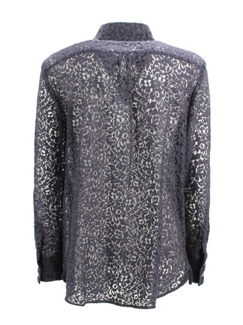 MSTGALA MAXMARA | 2616111021600002 BLU